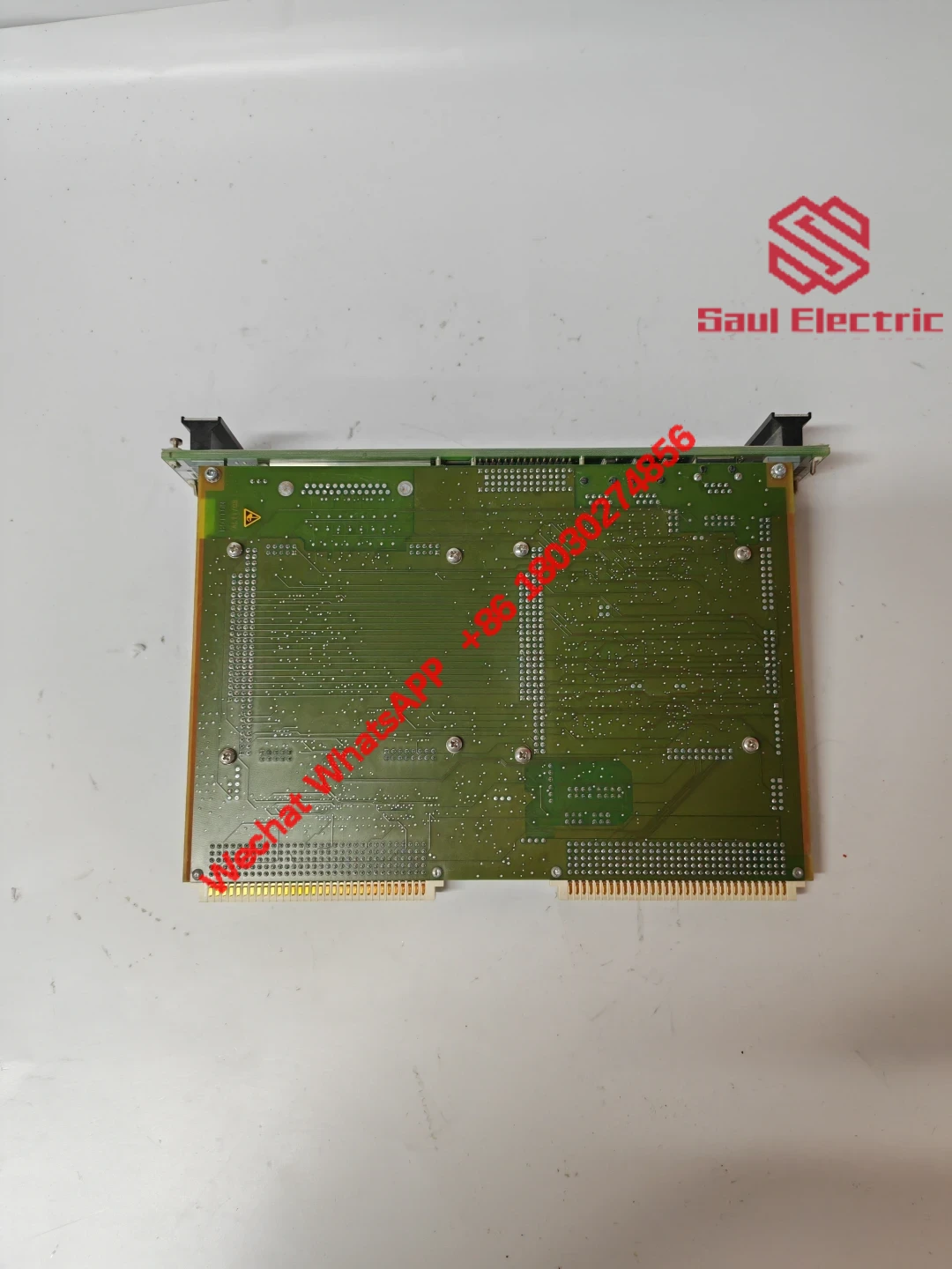 VM600 CPUM 200-595-067-114