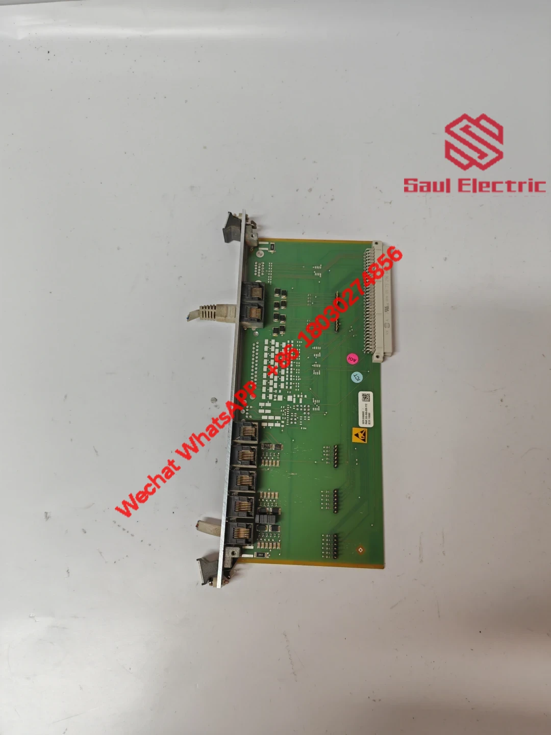 VM600 IOCN 200-566-000-112 200-566-101-013