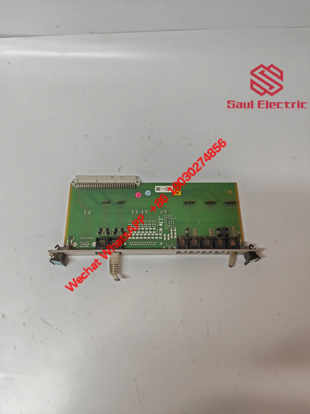 VM600 IOCN 200-566-000-112 200-566-101-013