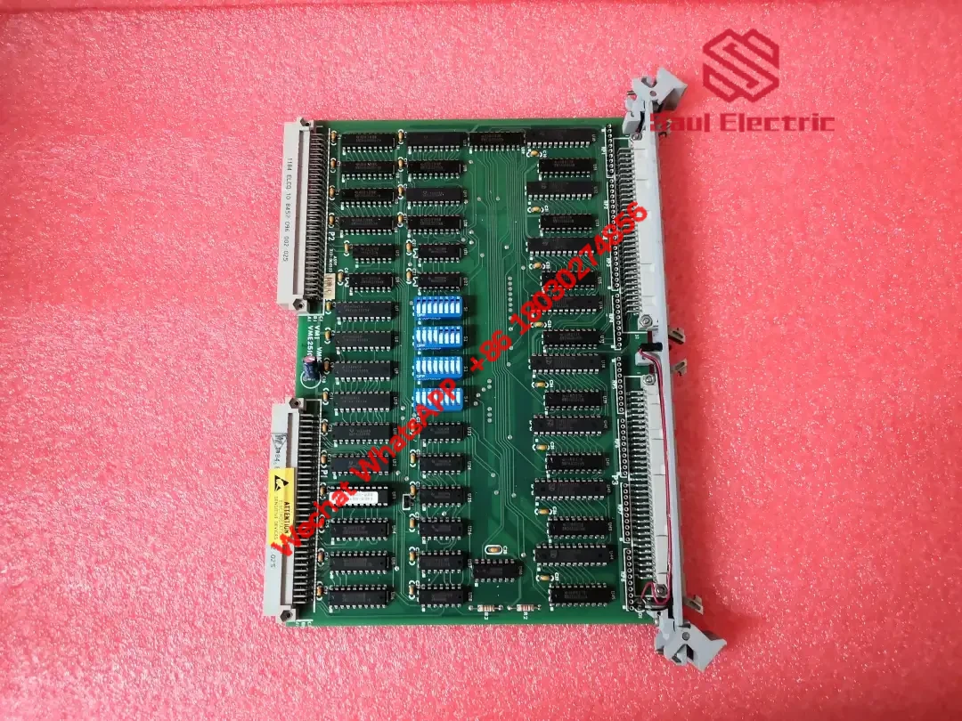 VMIVME-2510B