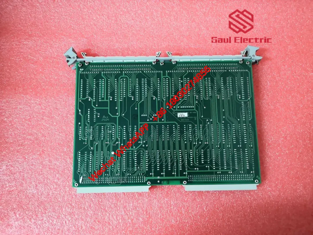 VMIVME-2510B