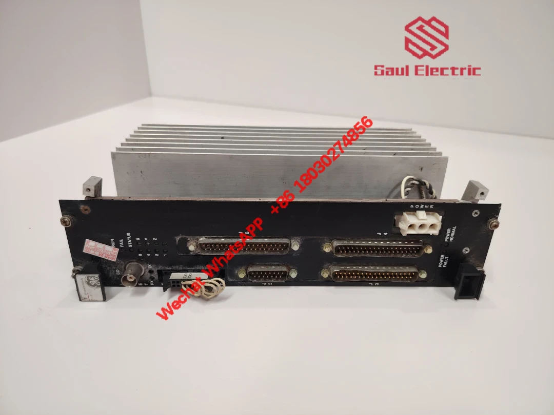 VPROH2B IS215VPROH2BC