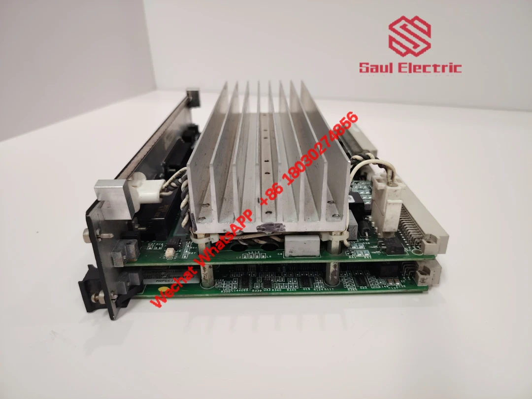 VPROH2B IS215VPROH2BC