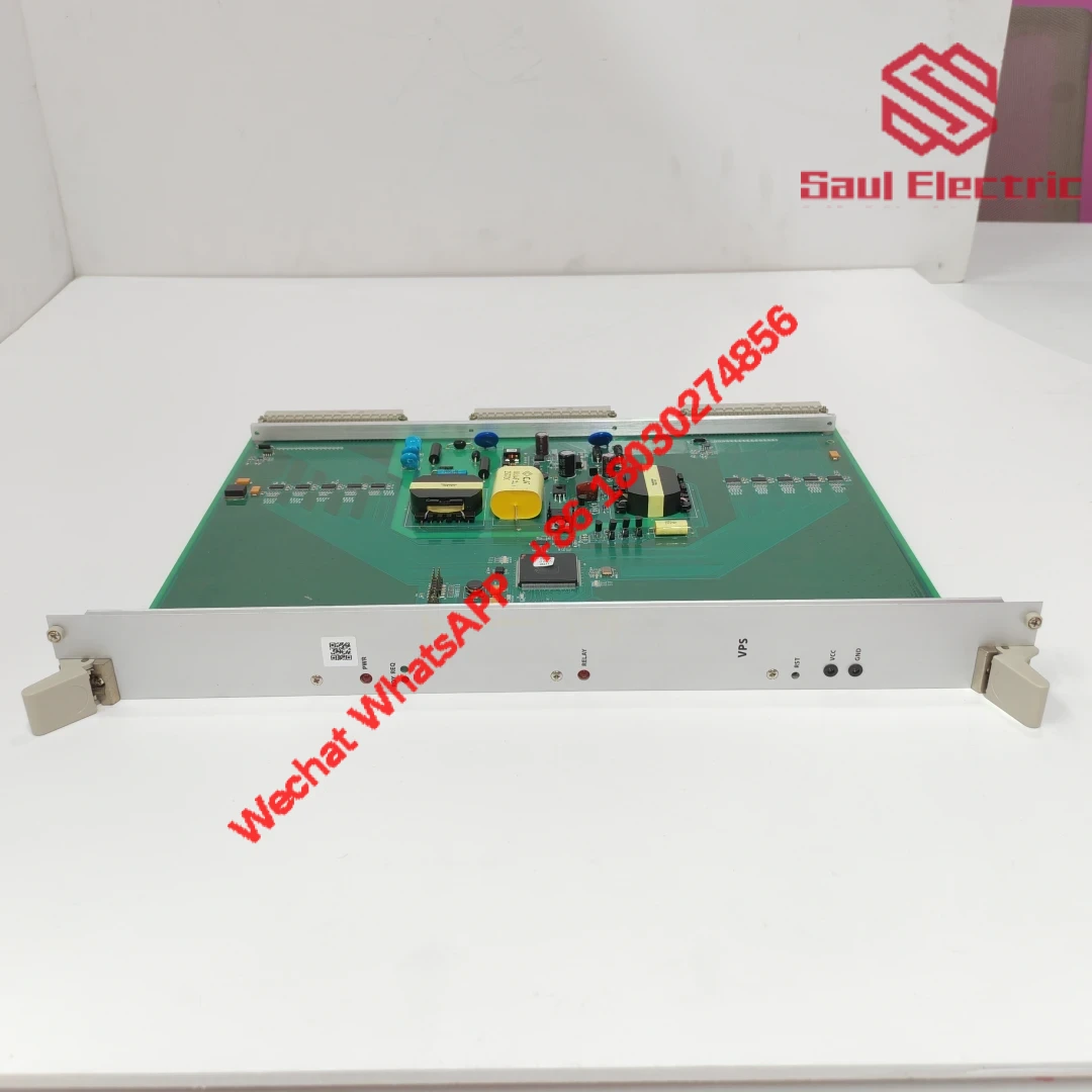 VPS 12004-102-03 V1.0.0