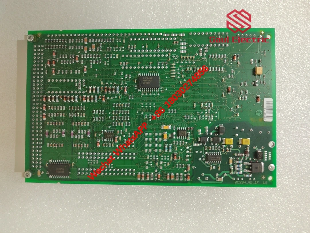 VTS0234-47 AP025 installation view