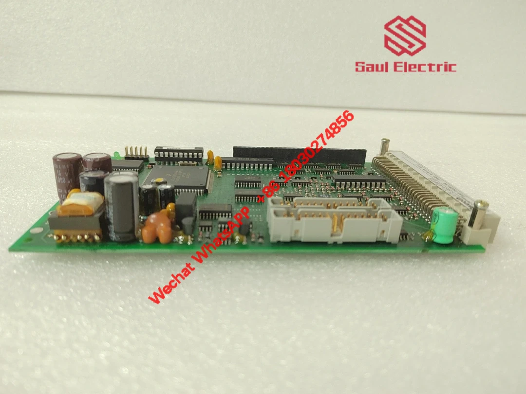 VTS0234-47 AP025 component close-up