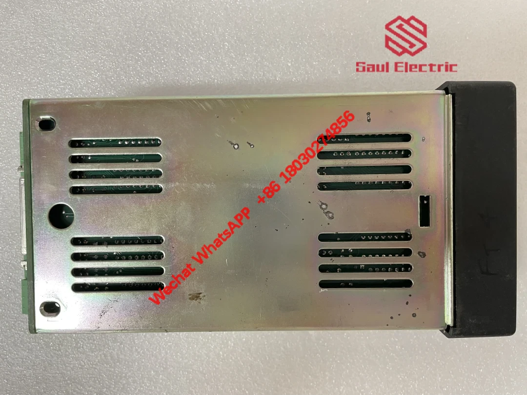 WATLOW ANAFAZE CLS208