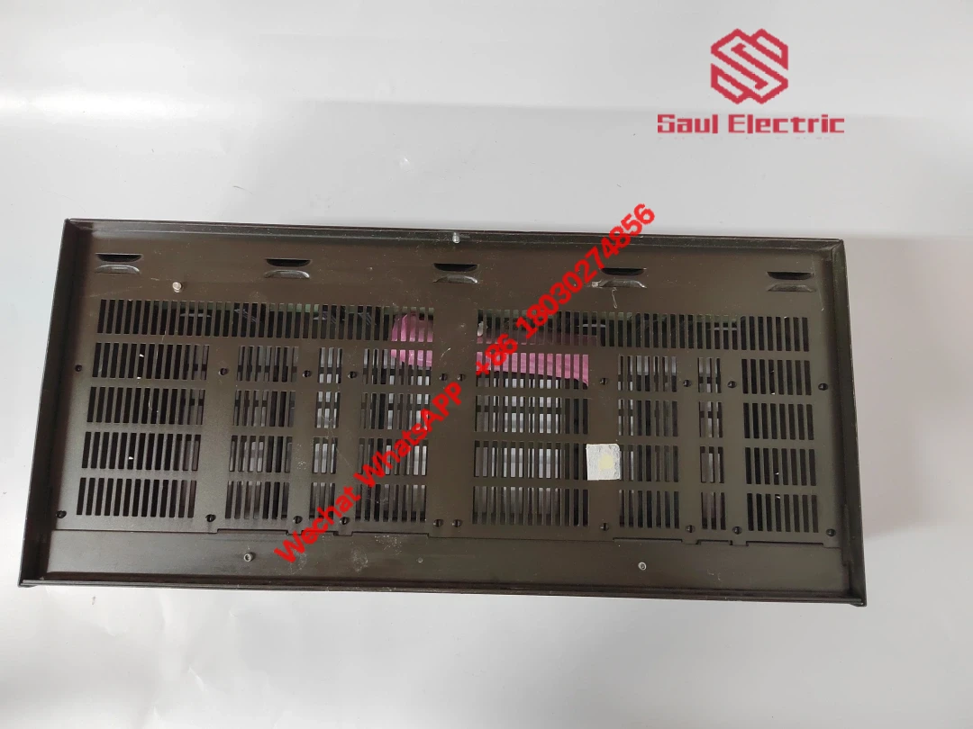 YNT511D Controller Module