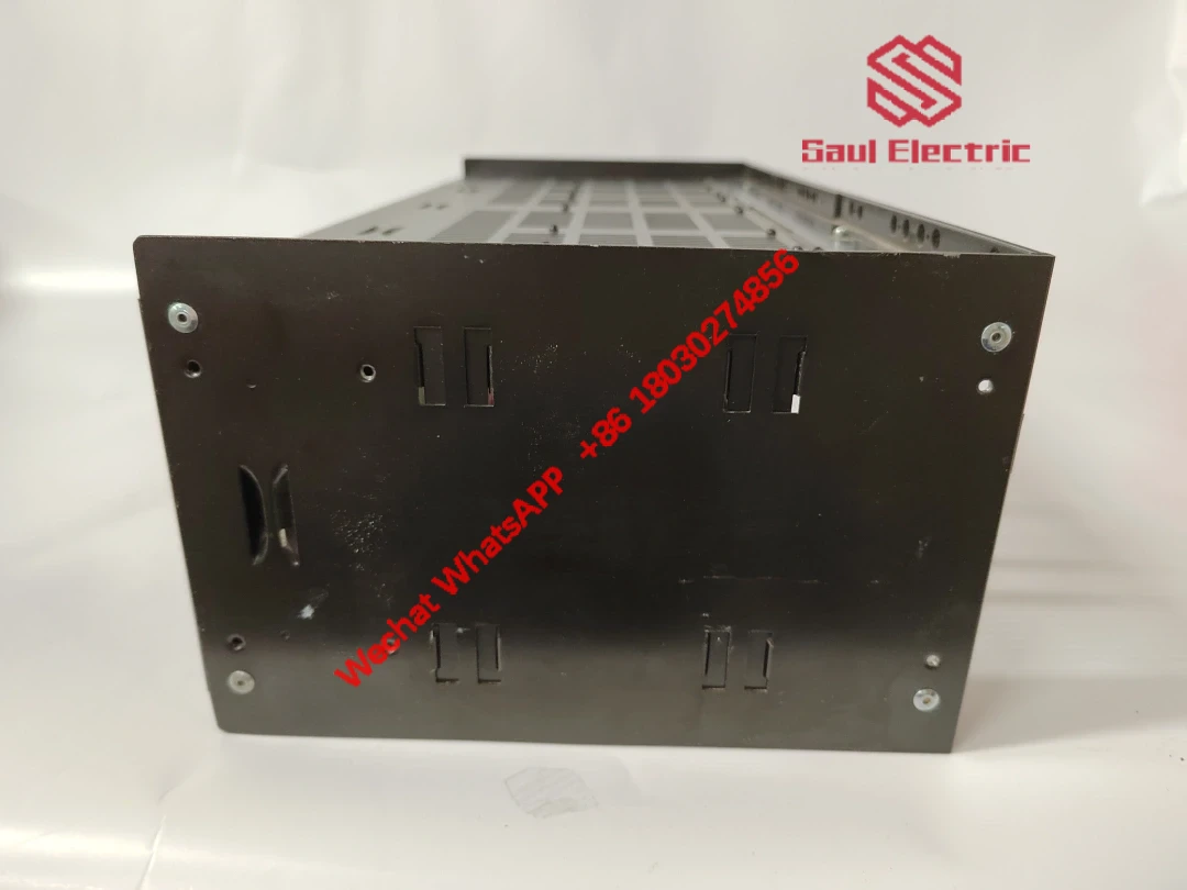 YNT511D Technical View