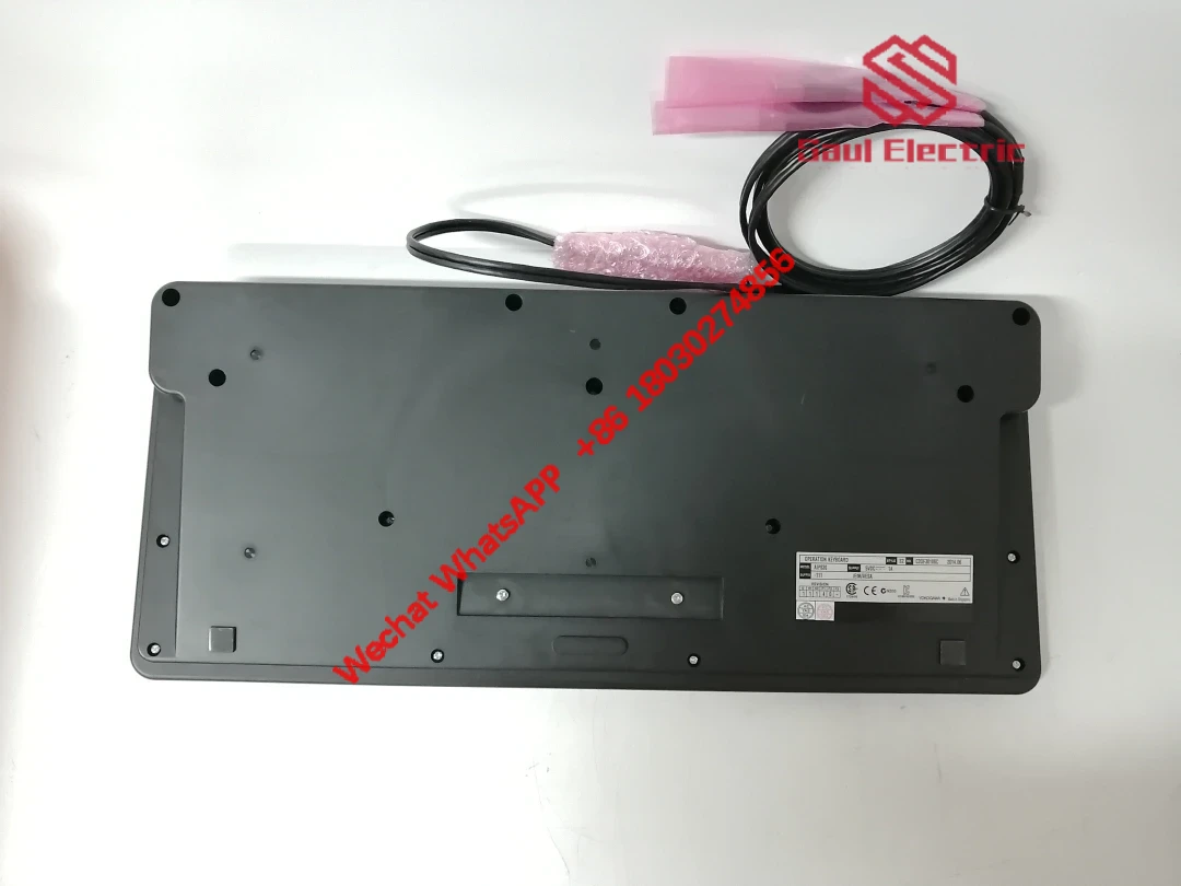 YOKOGAWA AIP830-111 DCS Module