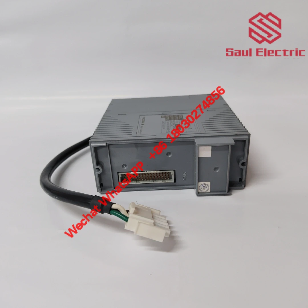 YOKOGAWA PW441-10