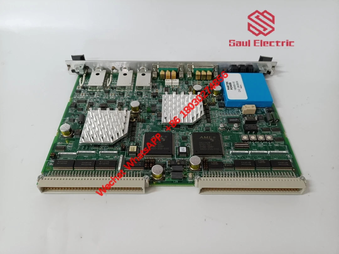 ZMI-2002 8020-0211-1-J