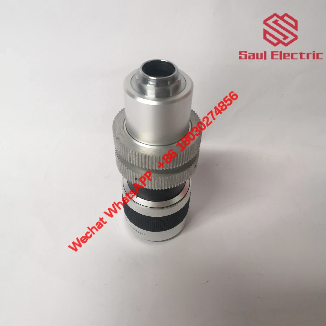 ZOOM LENS 18-10812.5