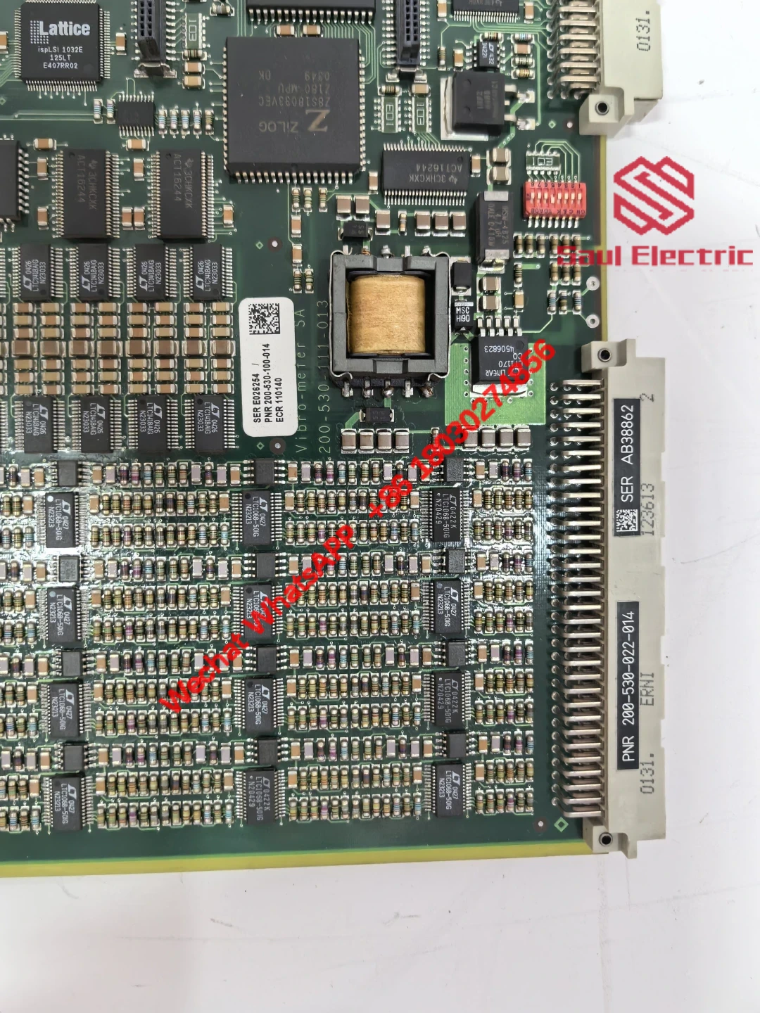 cmc16 200-530-111-013