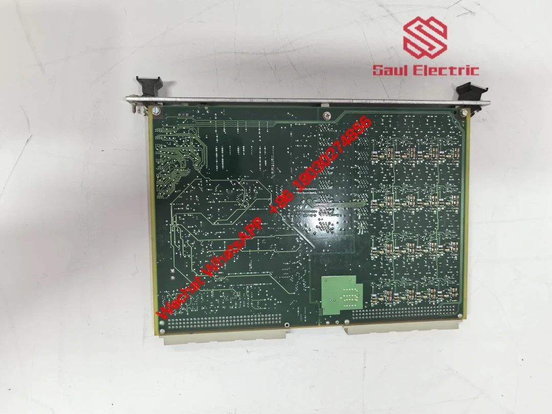 cmc16 200-530-111-013